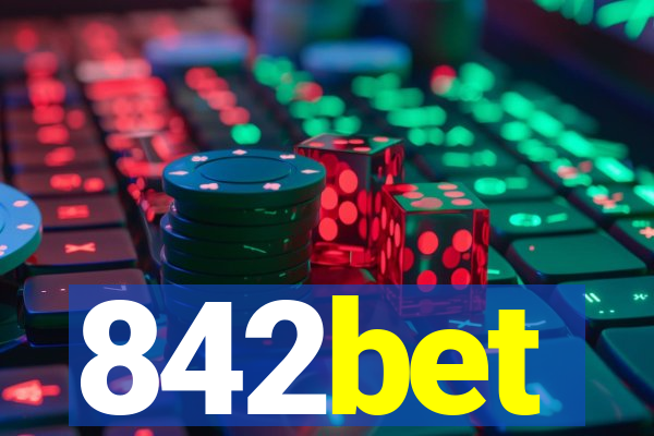 842bet