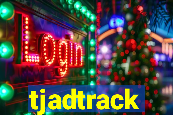 tjadtrack