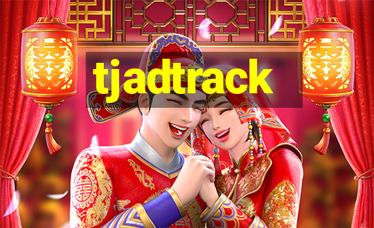 tjadtrack