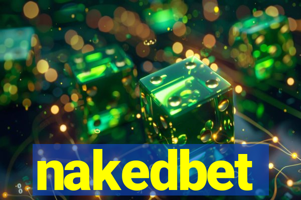 nakedbet