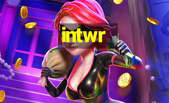 intwr