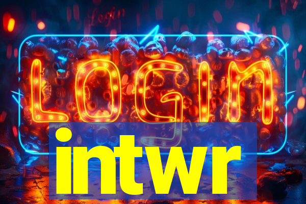 intwr