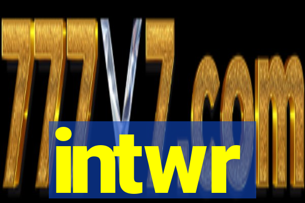 intwr