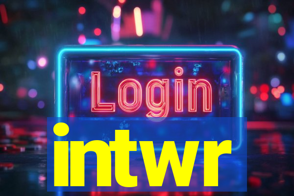 intwr