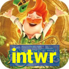 intwr