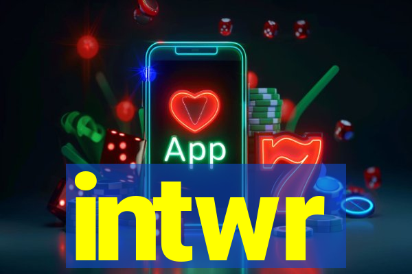 intwr