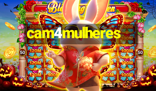 cam4mulheres