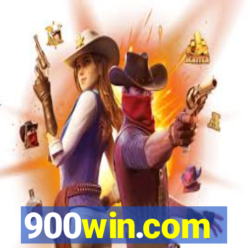 900win.com