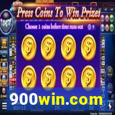 900win.com