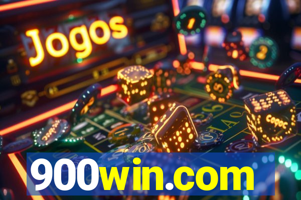 900win.com