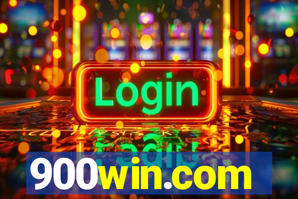 900win.com