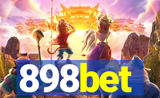 898bet