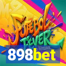 898bet