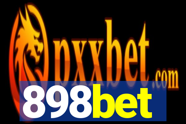 898bet