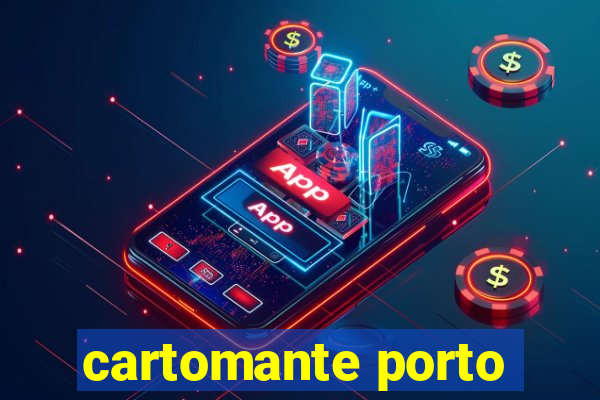 cartomante porto