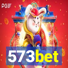 573bet