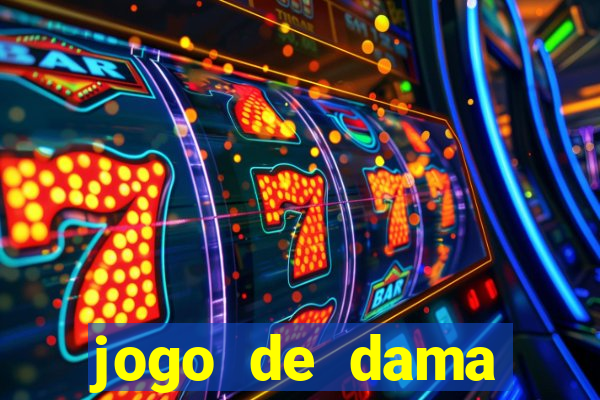 jogo de dama apostado online