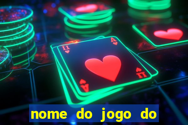 nome do jogo do pinguim slot