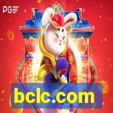 bclc.com