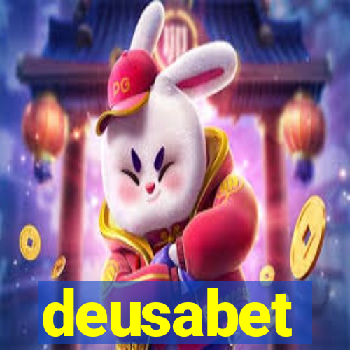 deusabet