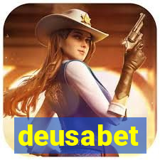 deusabet