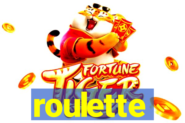 roulette