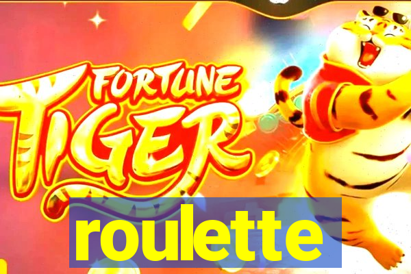 roulette