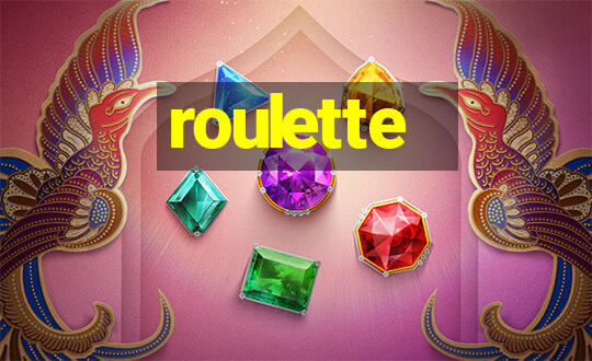 roulette