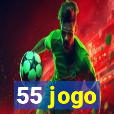 55 jogo