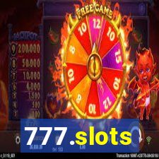 777.slots