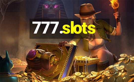 777.slots