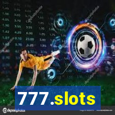 777.slots