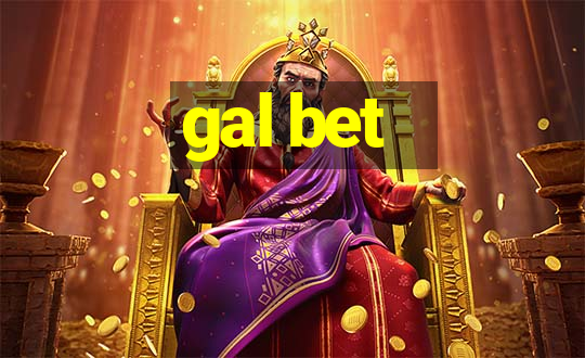 gal bet