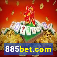 885bet.com