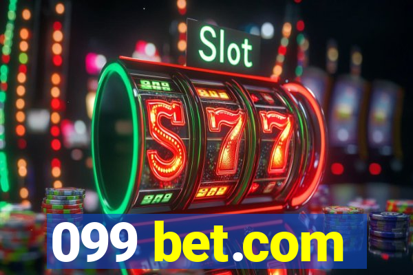 099 bet.com