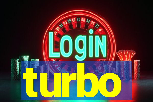 turbo