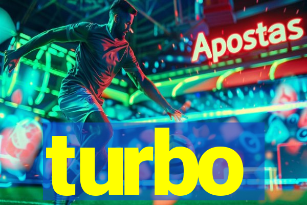 turbo