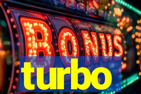 turbo