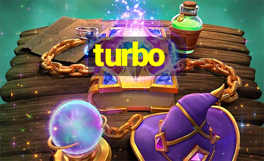 turbo