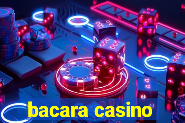 bacara casino