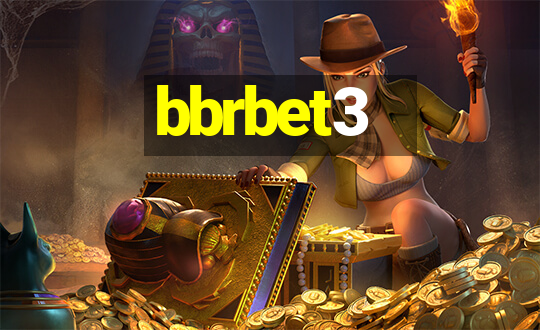 bbrbet3