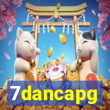 7dancapg