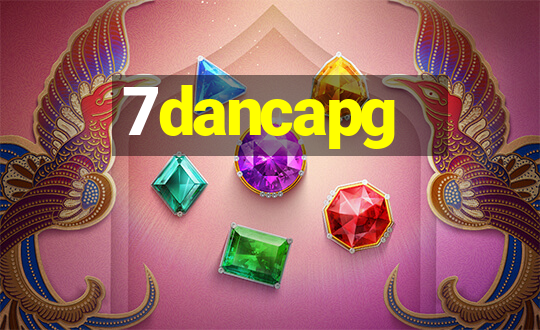 7dancapg