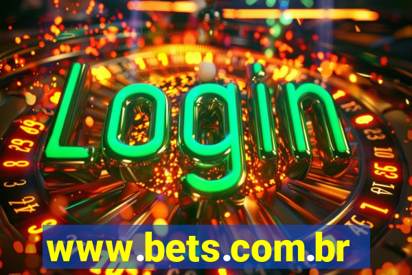 www.bets.com.br