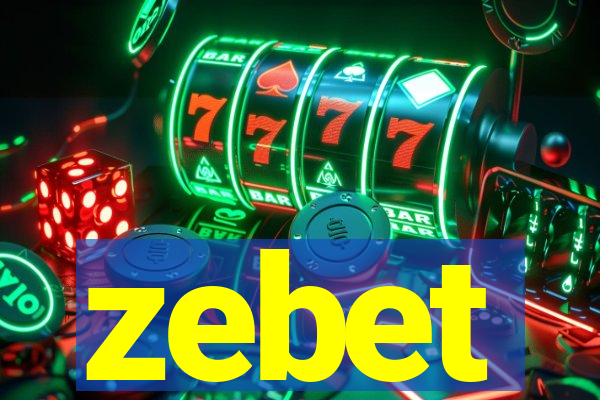 zebet