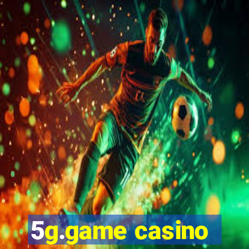 5g.game casino