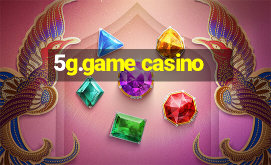 5g.game casino