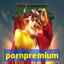 pornpremium