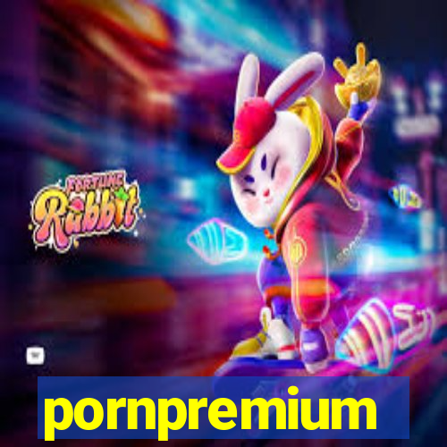 pornpremium