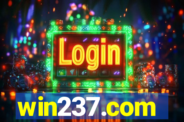 win237.com